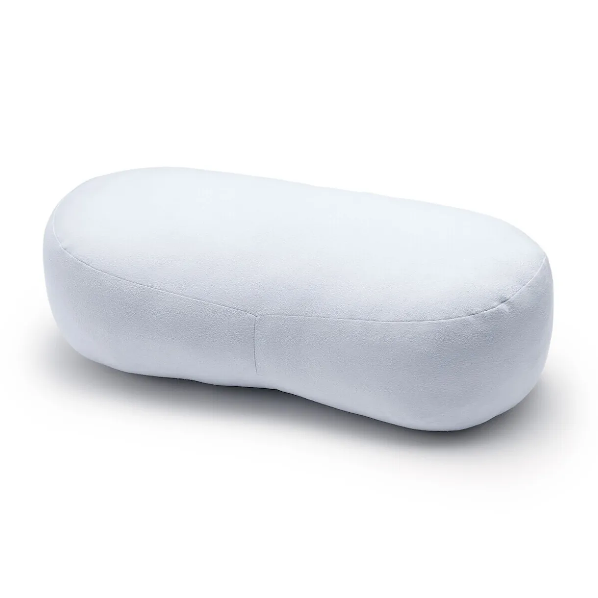 Mini Coussin Mochi