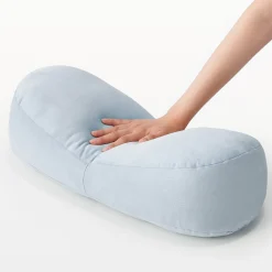 Mini Coussin Mochi