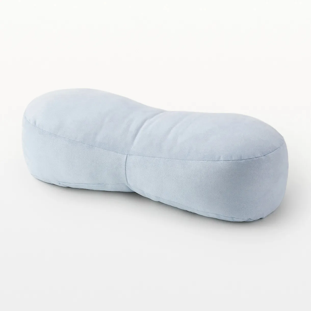 Mini Coussin Mochi