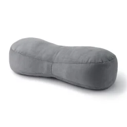 Mini Coussin Mochi