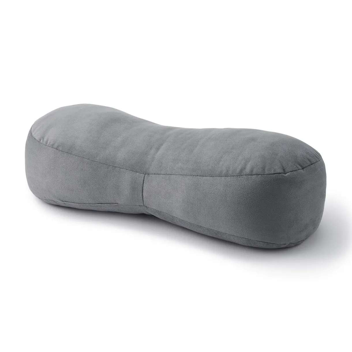 Mini Coussin Mochi