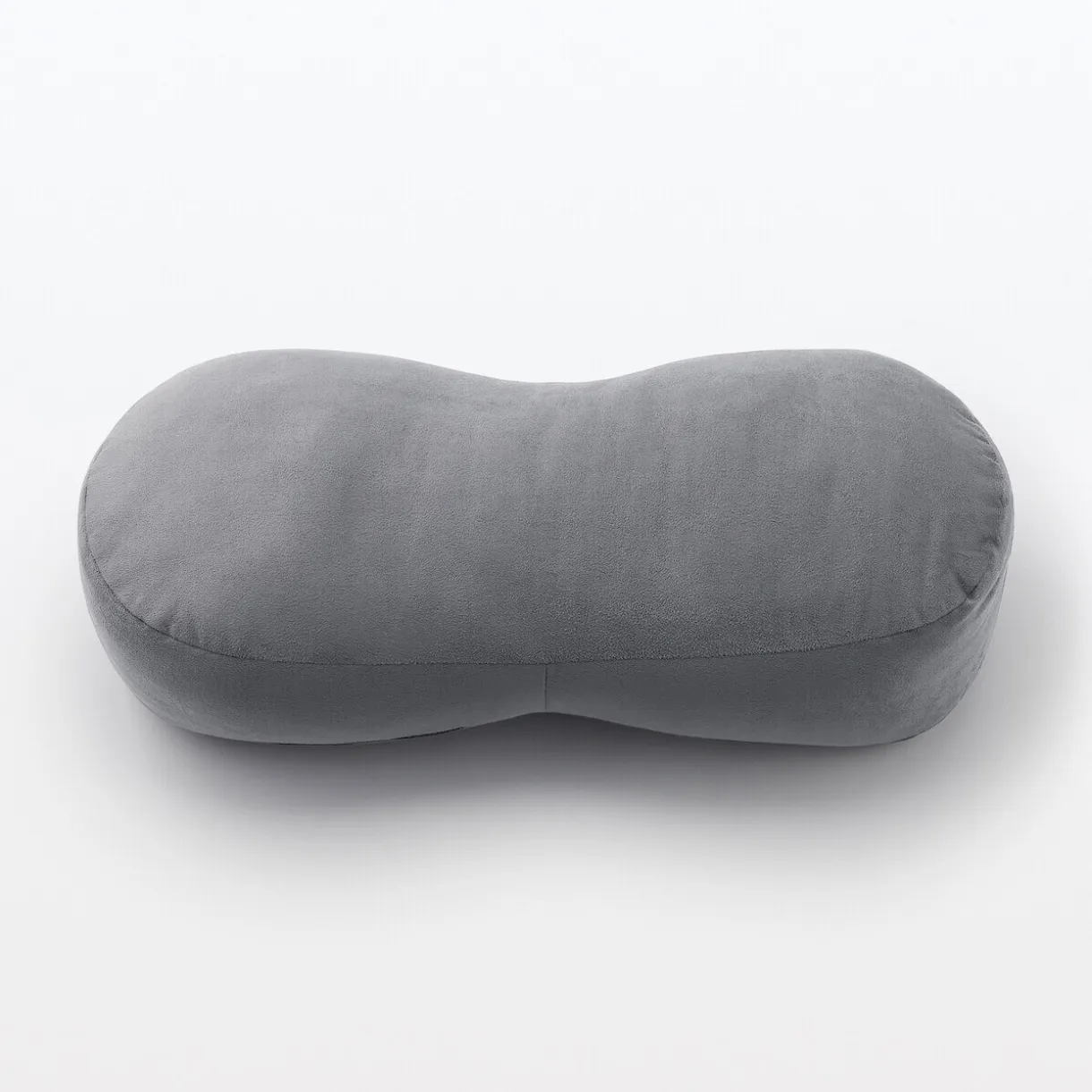Mini Coussin Mochi