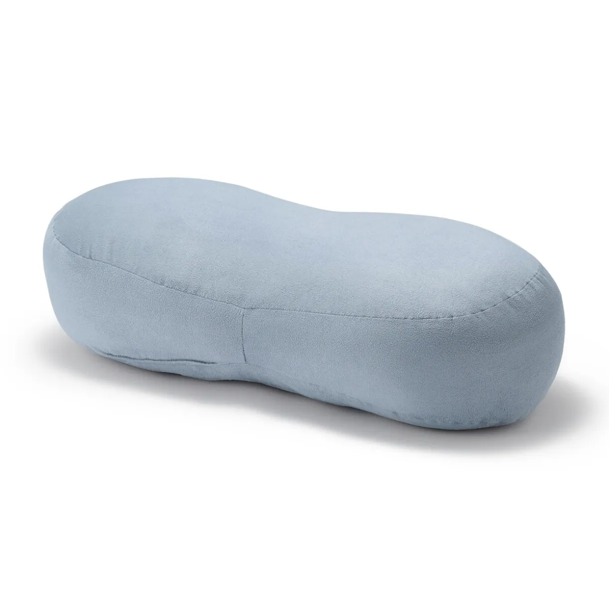 Mini Coussin Mochi