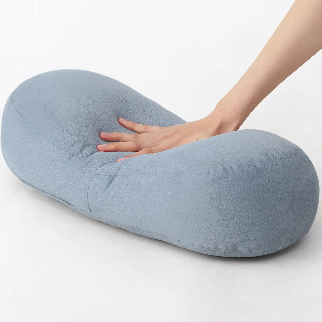 Mini Coussin Mochi