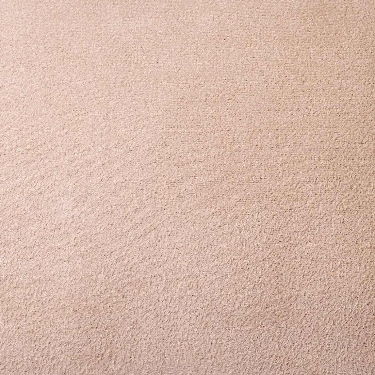 Mini Coussin Mochi