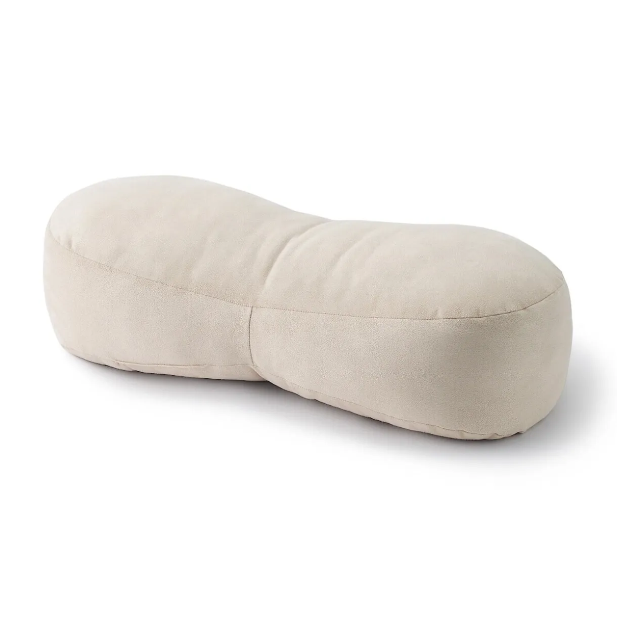 Mini Coussin Mochi