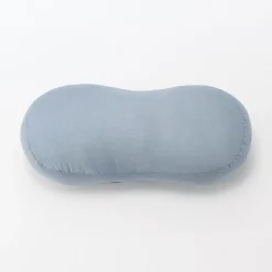 Mini Coussin Mochi