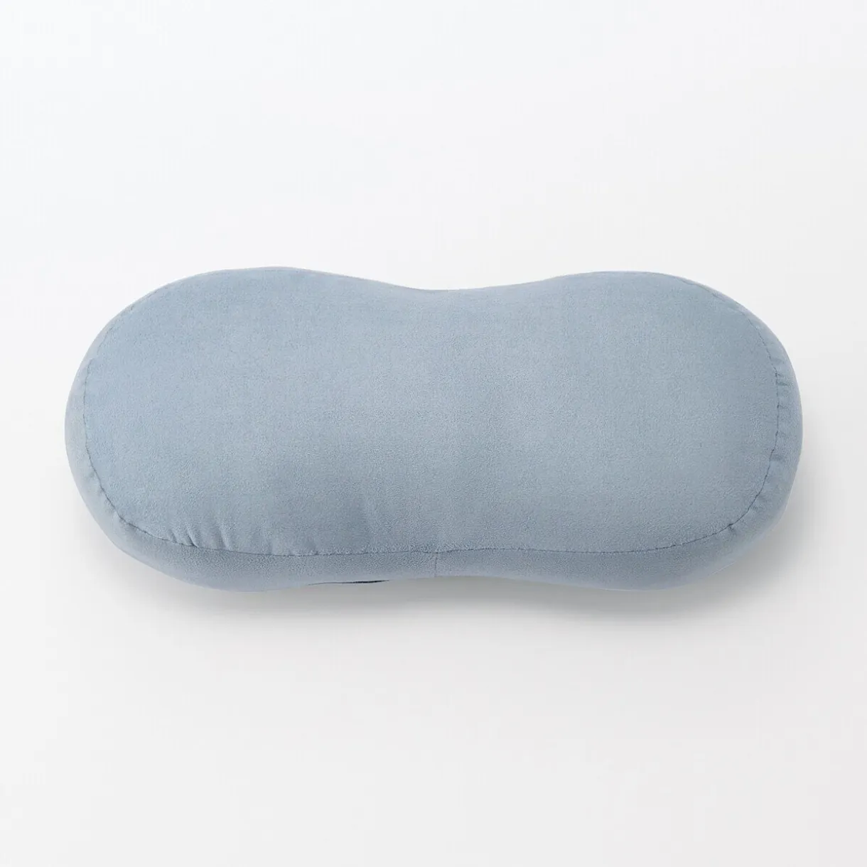 Mini Coussin Mochi