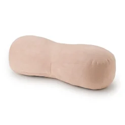 Mini Coussin Mochi
