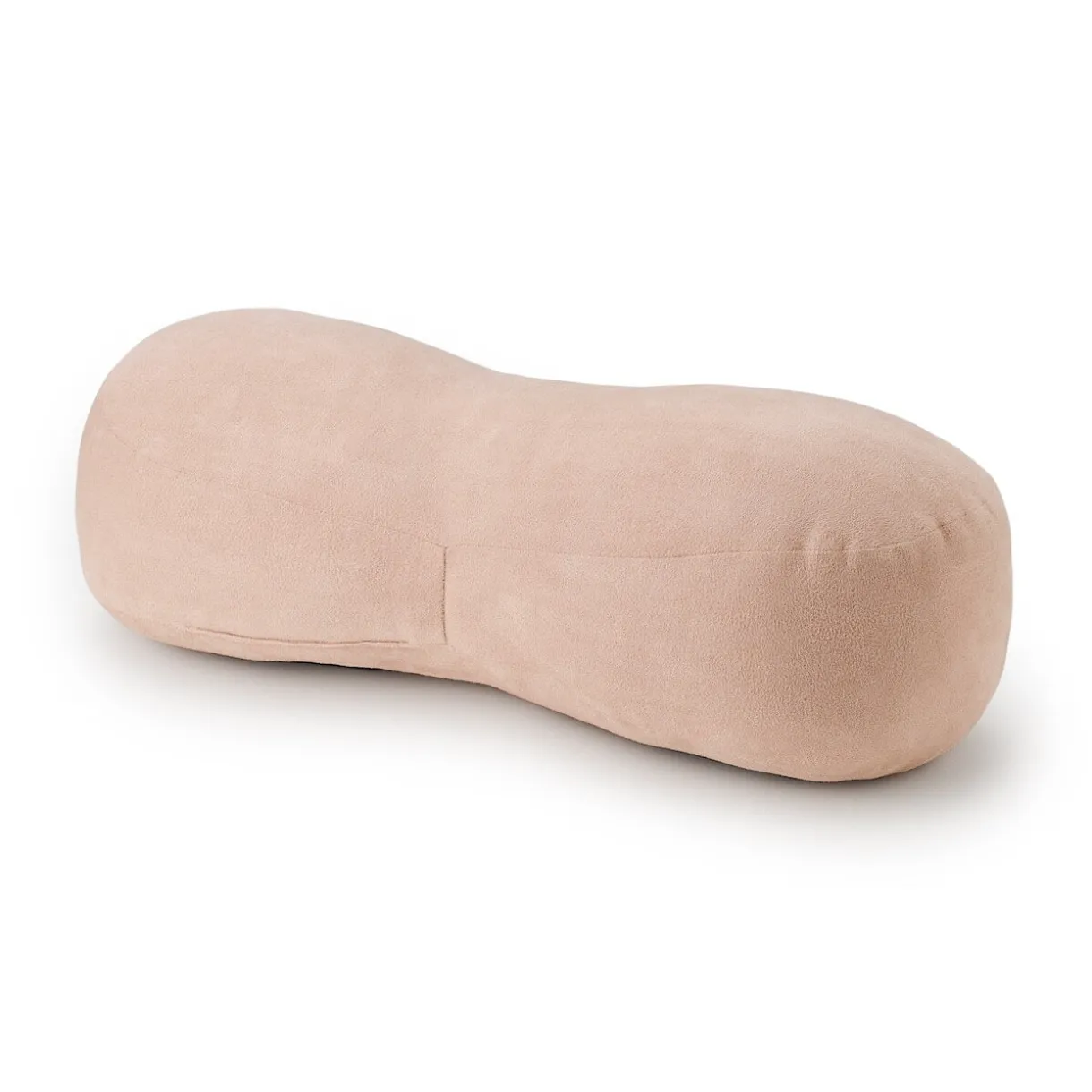 Mini Coussin Mochi