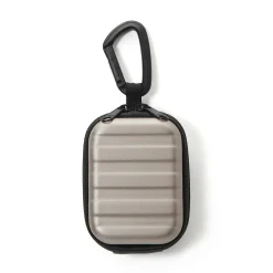 Mini valise