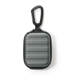 Mini valise