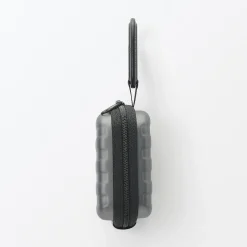 Mini valise