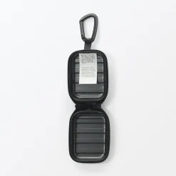 Mini valise
