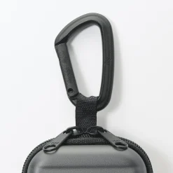 Mini valise