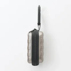 Mini valise