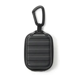 Mini valise