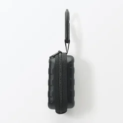 Mini valise