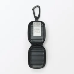 Mini valise