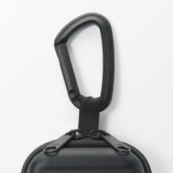 Mini valise
