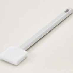 Mini‐éponge