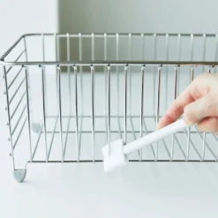 Mini‐éponge