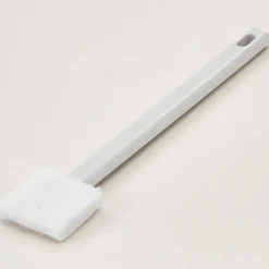 Mini‐éponge