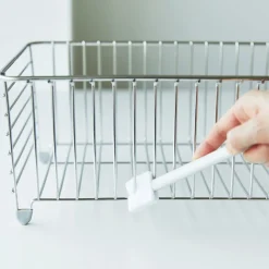 Mini‐éponge
