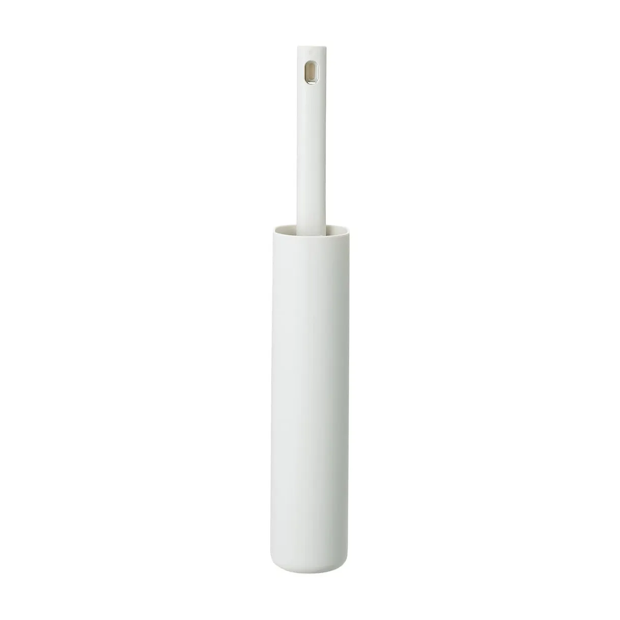 Mini‐vadrouille en microfibre (manche coulissant) L34‐78cm