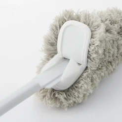 Mini‐vadrouille en microfibre
