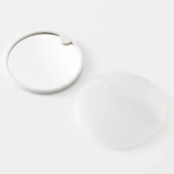 Miroir compact en styrène S