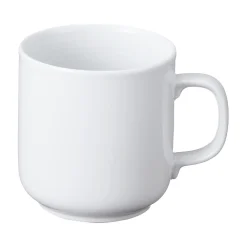 Mug Hakuji 325ml