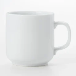 Mug Hakuji 325ml