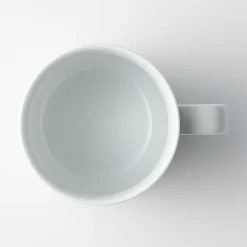 Mug Hakuji 325ml