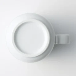 Mug Hakuji 325ml