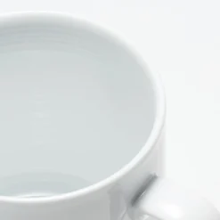 Mug Hakuji 325ml