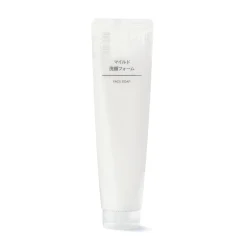 Nettoyant doux - 100 g