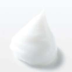 Nettoyant doux - 100 g