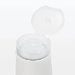 Nettoyant doux - 100 g