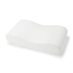 Oreiller ergonomique - petit format