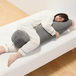 Oreiller Mochi