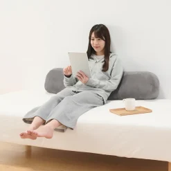 Oreiller Mochi
