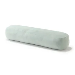 Oreiller Mochi