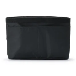 Organiseur de sac en nylon