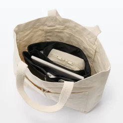 Organiseur de sac en nylon