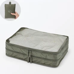 Packing cube double M