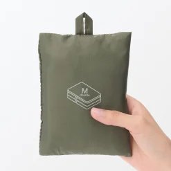 Packing cube double M