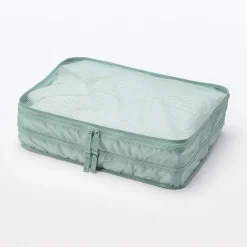Packing cube double M