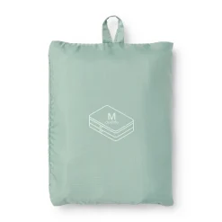 Packing cube double M