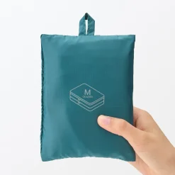 Packing cube double M